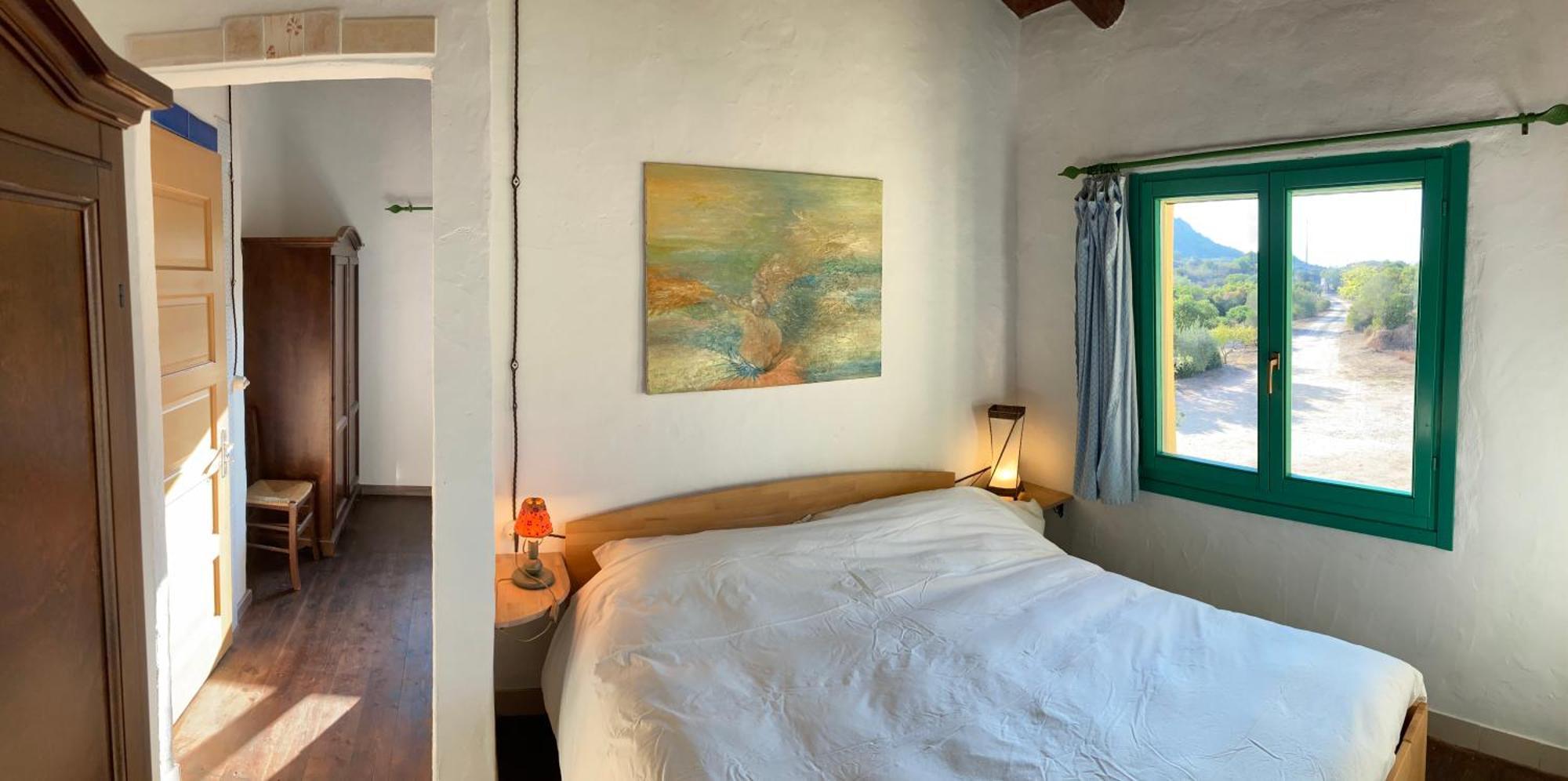 Ecovita Agri-Glamping ซาน วิโต ภายนอก รูปภาพ